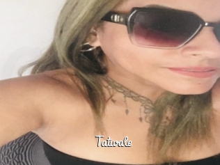 Tativale