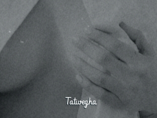 Tativegha