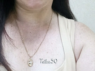 tatka50 Galerie du Sexe