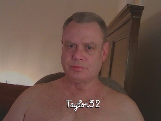 Taylor32