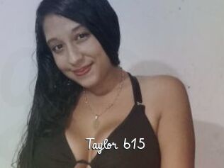 Taylor_615