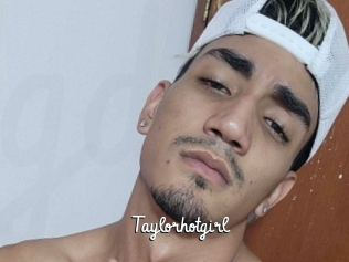 Taylorhotgirl