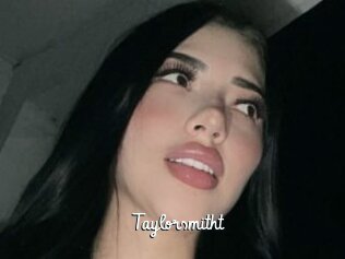 Taylorsmitht