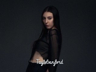 Taytebanford