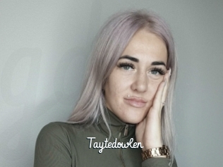 Taytedowlen