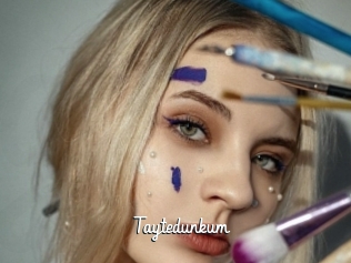 Taytedunkum