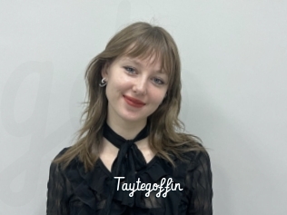 Taytegoffin