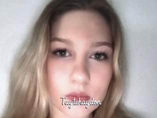 Taytehaydon