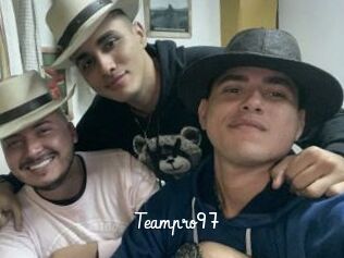 Teampro97