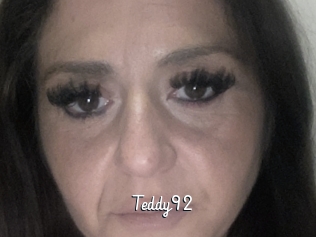 Teddy92
