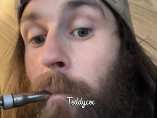 teddycoc Galerie du Sexe