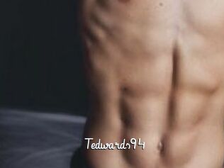 Tedwards94