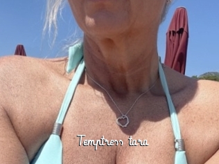 Temptress_tara