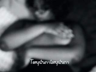 Temptresstemptress