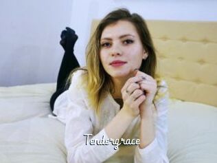 Tendergrace