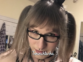 Teninchtasha