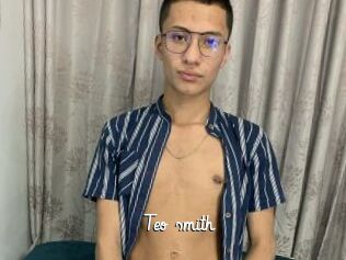 Teo_smith
