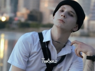Teobenz