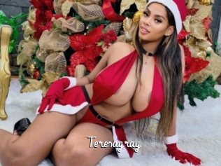 teresagray Galerie du Sexe