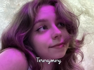 Teresajonesy