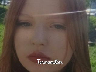 Teresamiller
