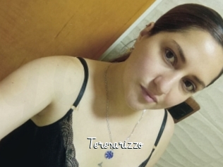 Teresarizzo