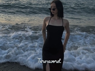 Teresavorel