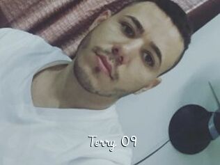Terry_09