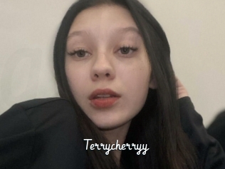 terrycherryy Galerie du Sexe
