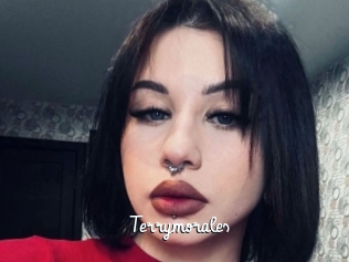 terrymorales Galerie du Sexe