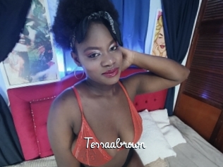 Tessaabrown