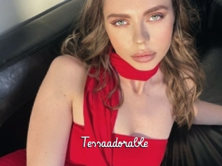 tessaadorable Galerie du Sexe
