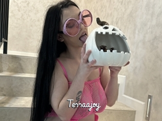 Tessaajoy