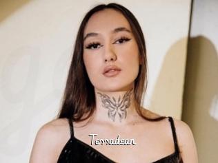 Tessadean