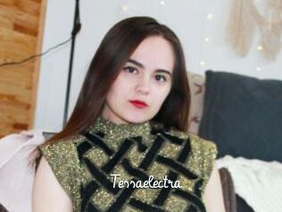 Tessaelectra