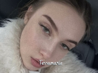 Tessamarie