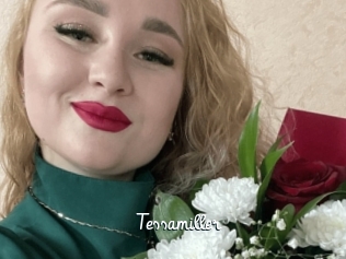 Tessamiller