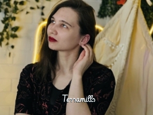Tessamills