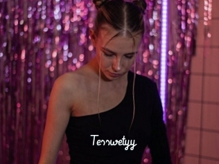 tesswetyy Galerie du Sexe