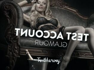 TestHarvey