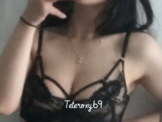 Teteroxy69