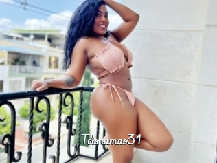 tetonamao31 Galerie du Sexe