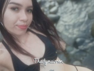 Thailymaisson