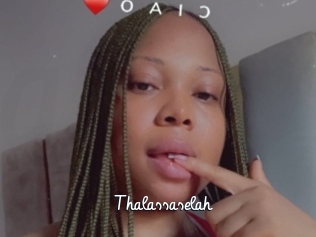Thalassaselah