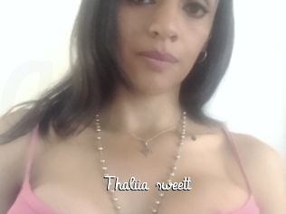 Thaliia_sweett