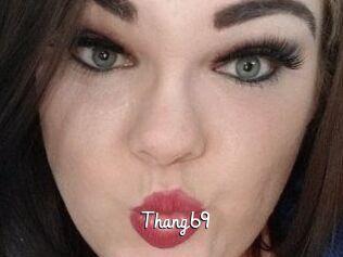 Thang69