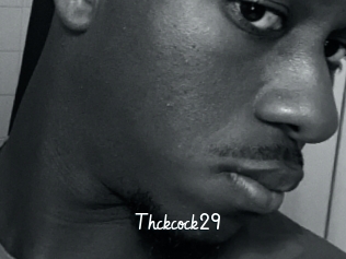 Thckcock29