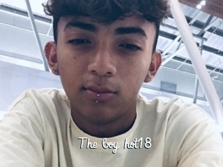The_boy_hot18