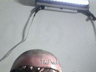 ThePrick