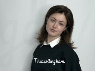 Theacottingham